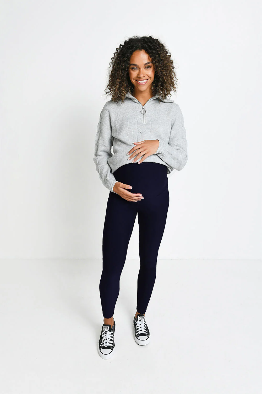 SALE - MATERNITY