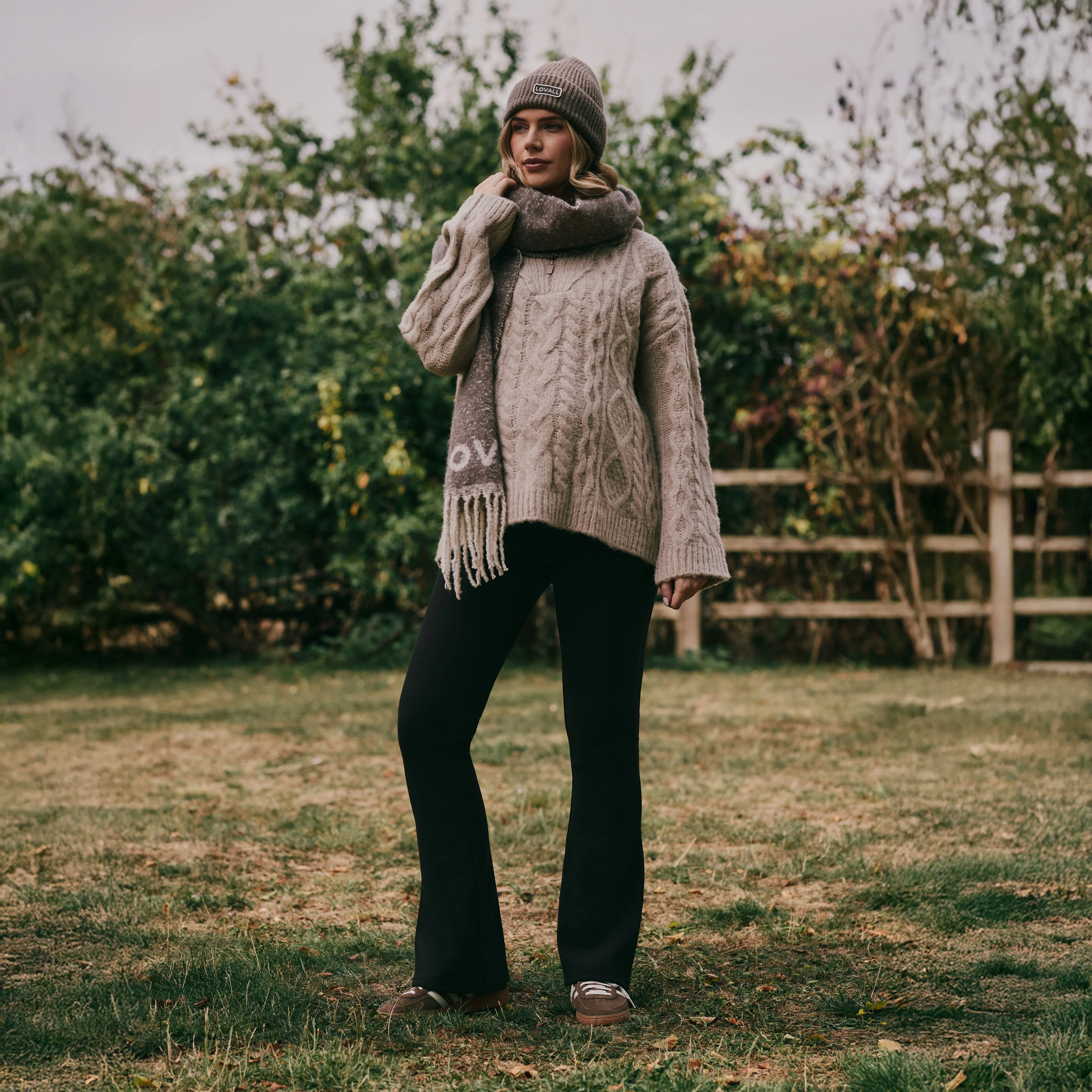 MATERNITY BESTSELLER