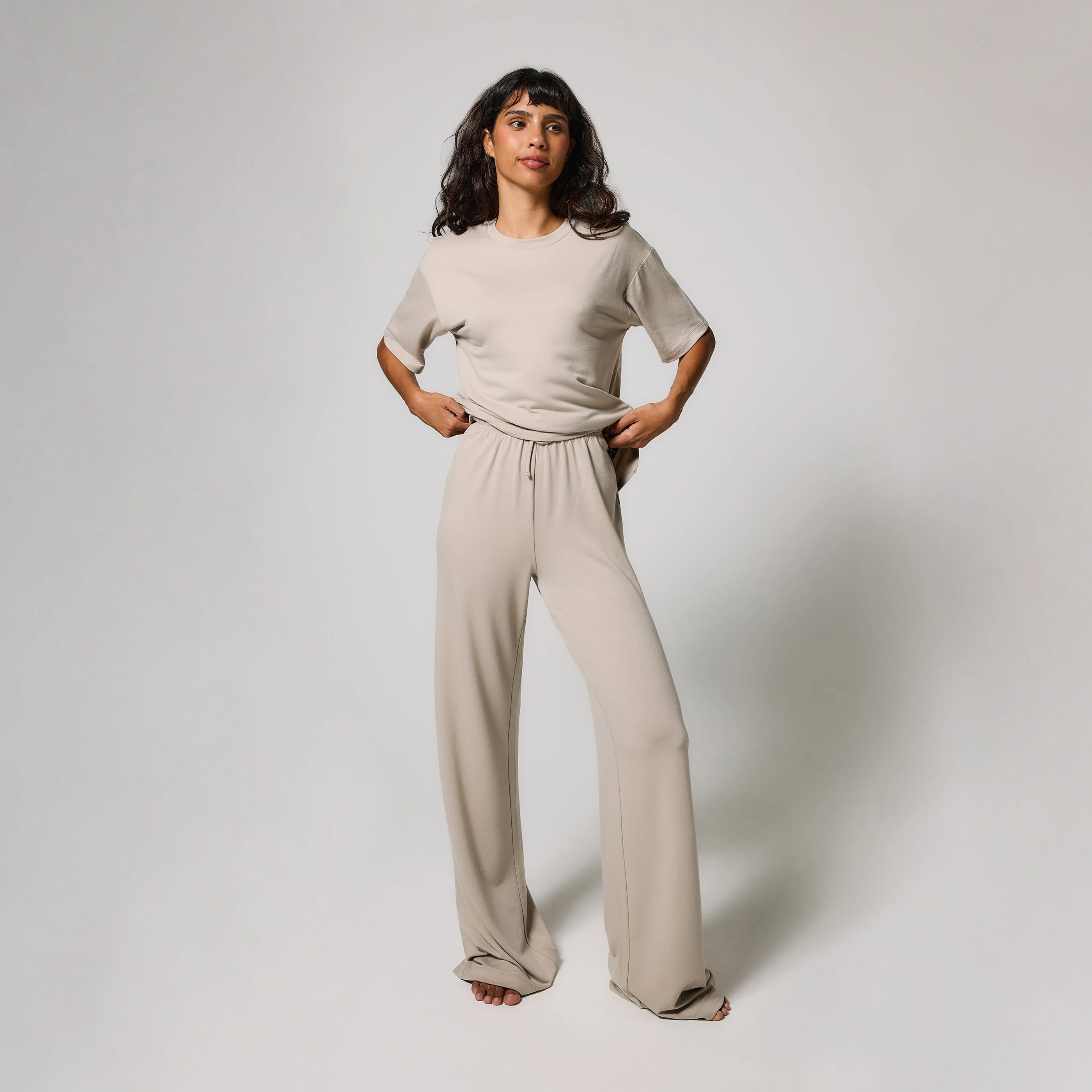 PETITE CLOTHING BESTSELLERS